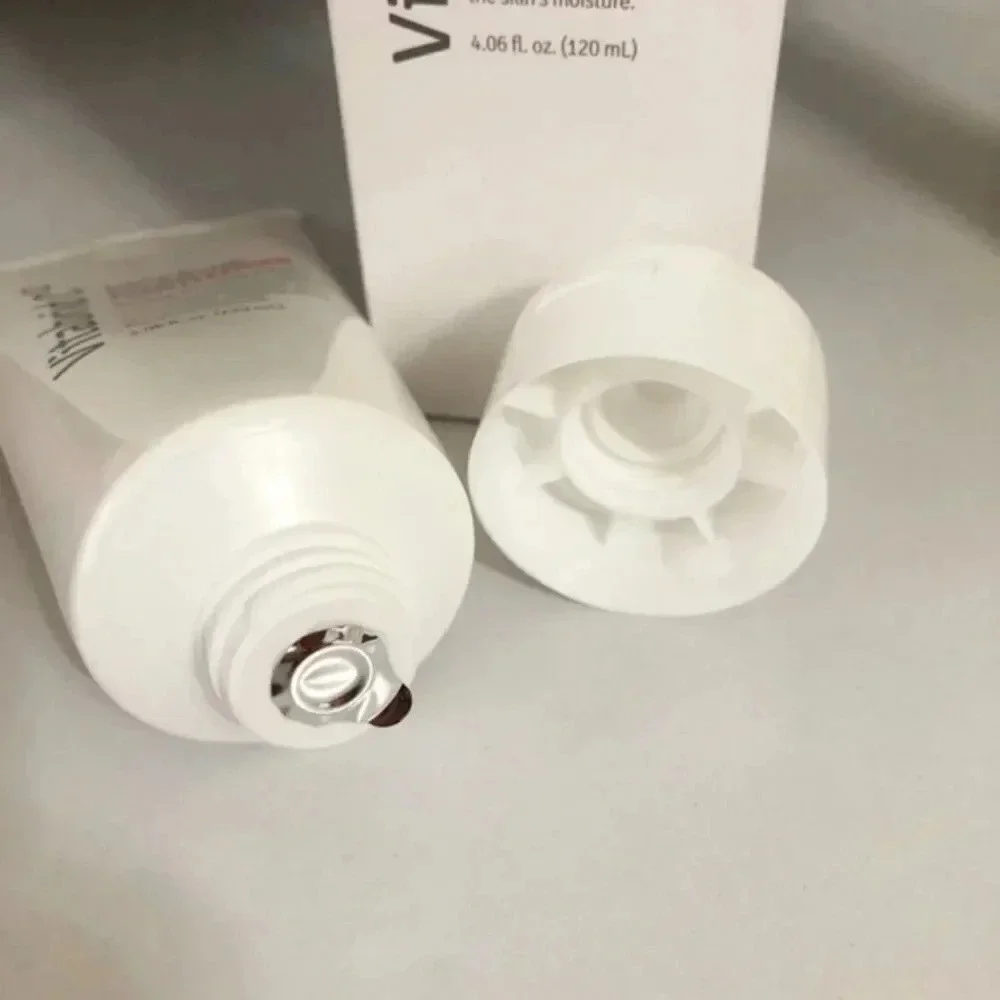 Makeup Products Set